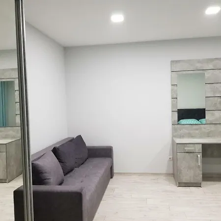 On Drugetov 49 * Użhorod